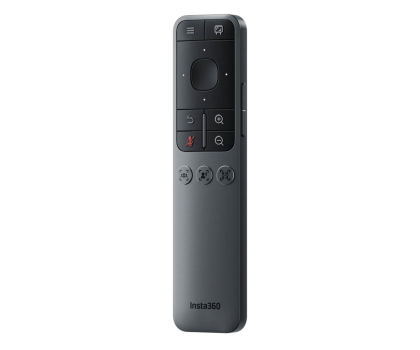 Zestaw do wideokonferencji Insta360 Connect Remote Control
